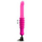 RC Warming Fucking Machine – You2Toys