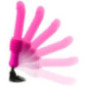 RC Warming Fucking Machine – You2Toys