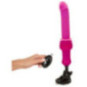 RC Warming Fucking Machine – You2Toys