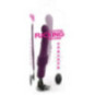 RC Warming Fucking Machine – You2Toys