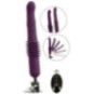 RC Warming Fucking Machine – You2Toys