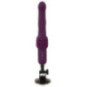 RC Warming Fucking Machine – You2Toys