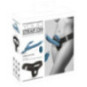 Strap-On Set – Your Strap-on Collection