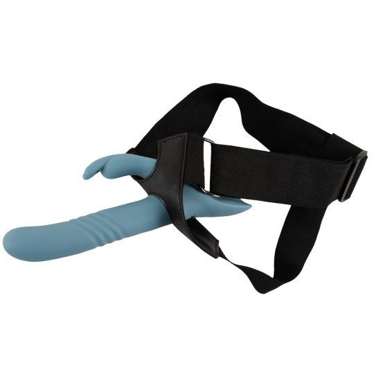 Strap-On Set – Your Strap-on Collection
