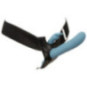 Strap-On Set – Your Strap-on Collection