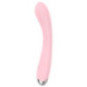 KIREYA Curved Vibrator – beau coeur
