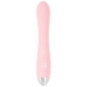 KIREYA Curved Vibrator – beau coeur