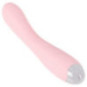 KIREYA Curved Vibrator – beau coeur