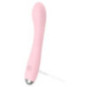 KIREYA Curved Vibrator – beau coeur