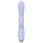 RIVANO Curved Rabbit Vibrator – beau coeur