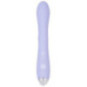 RIVANO Curved Rabbit Vibrator – beau coeur