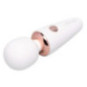 Mini Vibe Microwand – le Wand