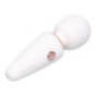 Mini Vibe Microwand – le Wand