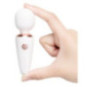 Mini Vibe Microwand – le Wand