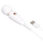 Mini Vibe Microwand – le Wand