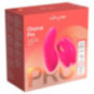 Chorus Pro – We-Vibe