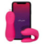 Chorus Pro – We-Vibe