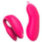 Chorus Pro – We-Vibe