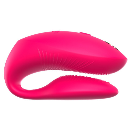Chorus Pro – We-Vibe
