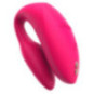 Chorus Pro – We-Vibe