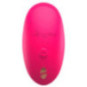 Chorus Pro – We-Vibe