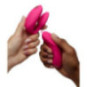 Chorus Pro – We-Vibe