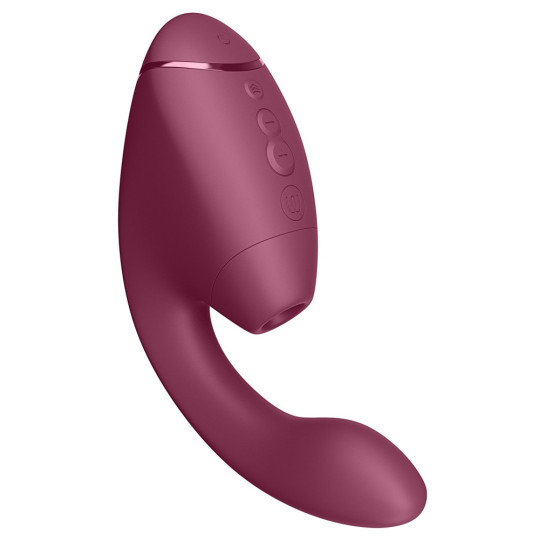 Next Duo – Womanizer