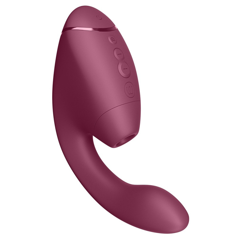 Next Duo – Womanizer