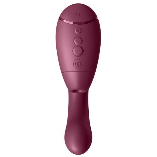 Next Duo – Womanizer