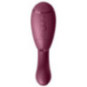 Next Duo – Womanizer