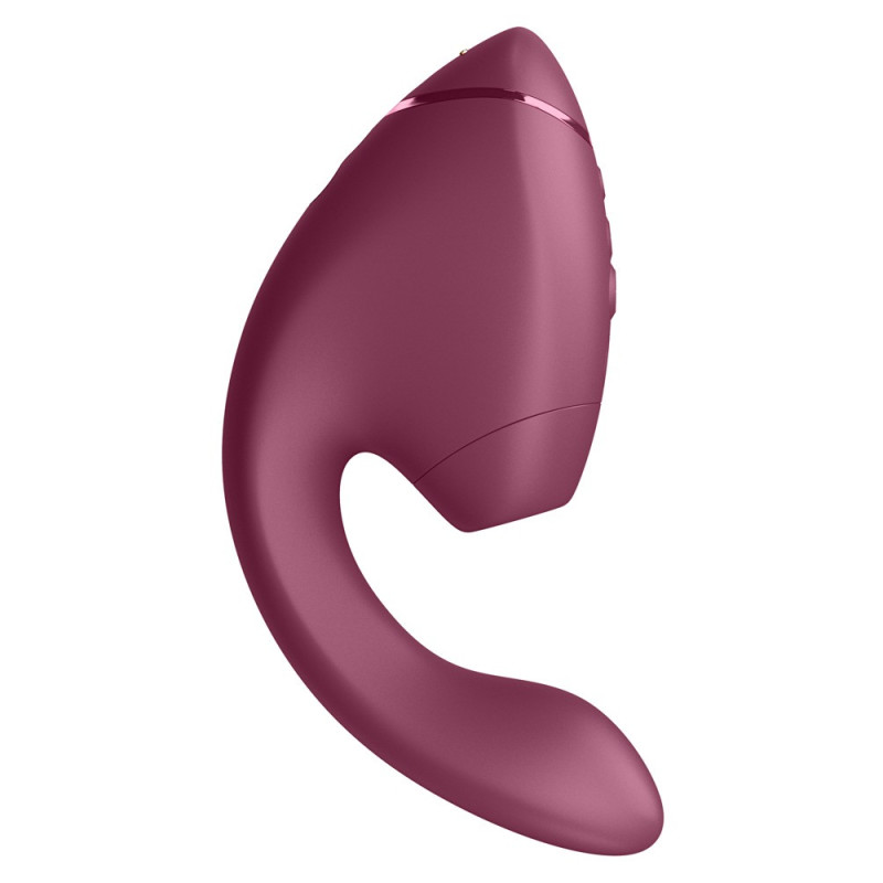 Next Duo – Womanizer