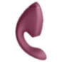 Next Duo – Womanizer