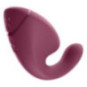 Next Duo – Womanizer