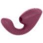 Next Duo – Womanizer
