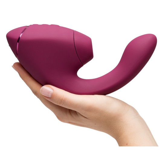 Next Duo – Womanizer