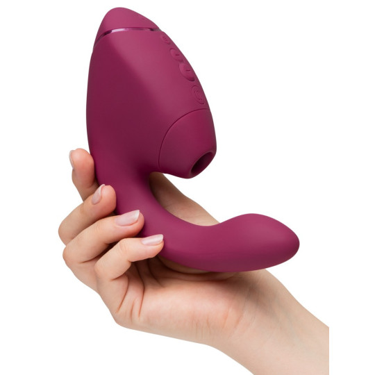 Next Duo – Womanizer