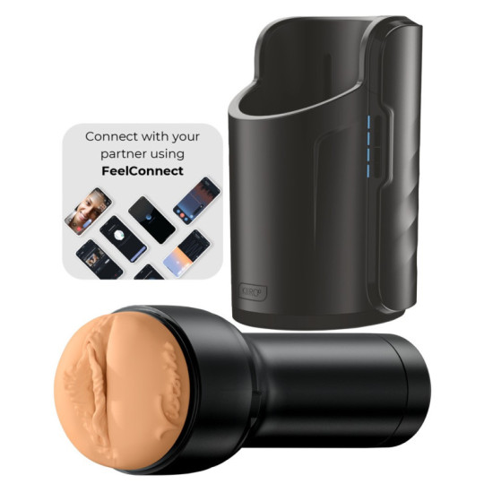 Keon WiFi Combo Feel Victoria – Kiiroo