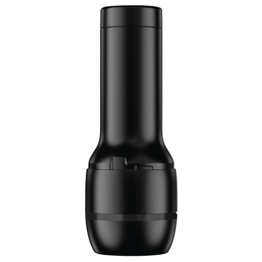 Keon WiFi Combo Feel Victoria – Kiiroo