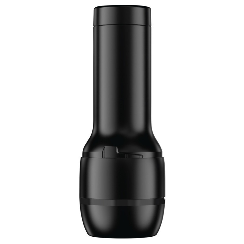 Keon WiFi Combo Feel Victoria – Kiiroo
