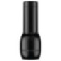 Keon WiFi Combo Feel Victoria – Kiiroo