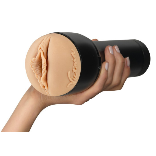 Keon WiFi Combo Feel Victoria – Kiiroo