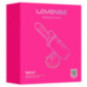 Spinel – Lovense