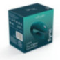 Sync2 – We-Vibe