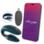 Sync2 – We-Vibe