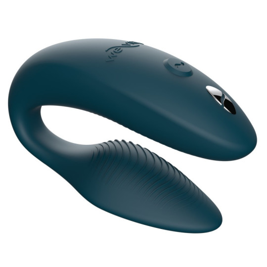 Sync2 – We-Vibe
