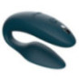 Sync2 – We-Vibe