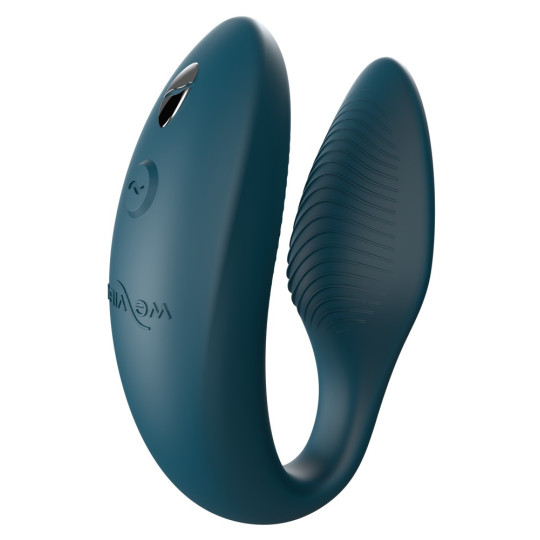 Sync2 – We-Vibe