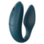 Sync2 – We-Vibe
