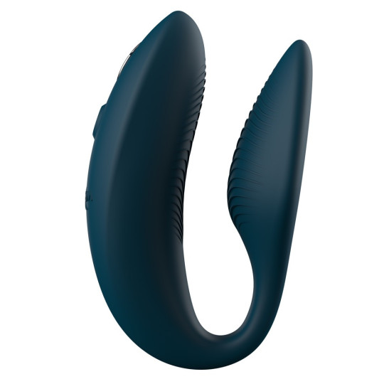 Sync2 – We-Vibe