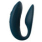 Sync2 – We-Vibe